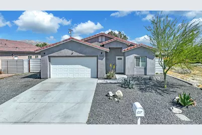 16360 Avenida Monteflora, Desert Hot Springs, CA 92240 - Photo 1