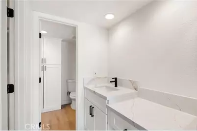 82151 Waring Way #33, Indio, CA 92201 - Photo 10