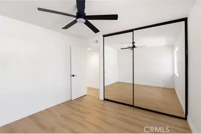 82151 Waring Way #33, Indio, CA 92201 - Photo 12