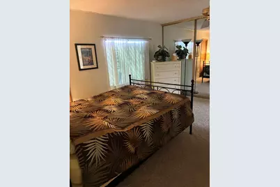 39791 Chimney Flats Drive, Palm Desert, CA 92260 - Photo 16