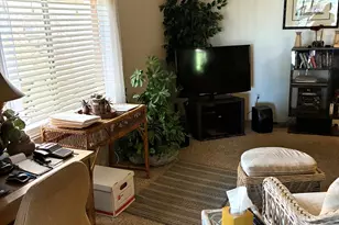 39791 Chimney Flats Dr, Palm Desert, CA 92260 - Photo 4