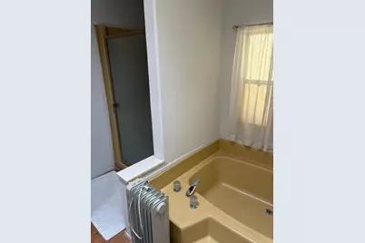 39791 Chimney Flats Drive, Palm Desert, CA 92260 - Photo 14