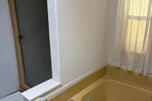 39791 Chimney Flats Dr, Palm Desert, CA 92260 - Photo 14