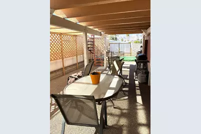 39791 Chimney Flats Drive, Palm Desert, CA 92260 - Photo 18
