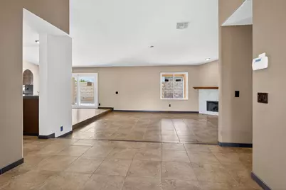 78901 Runaway Bay Drive, Bermuda Dunes, CA 92203 - Photo 4