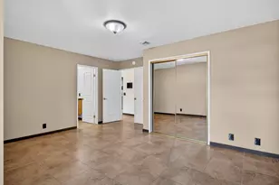 78901 Runaway Bay Dr, Bermuda Dunes, CA 92203 - Photo 16