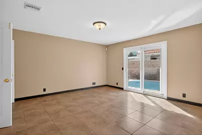 78901 Runaway Bay Drive, Bermuda Dunes, CA 92203 - Photo 28