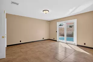 78901 Runaway Bay Dr, Bermuda Dunes, CA 92203 - Photo 28