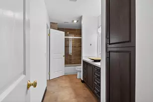 78901 Runaway Bay Dr, Bermuda Dunes, CA 92203 - Photo 22