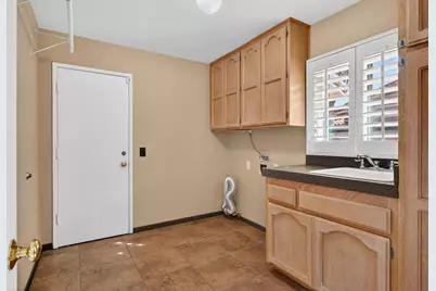 78901 Runaway Bay Drive, Bermuda Dunes, CA 92203 - Photo 14