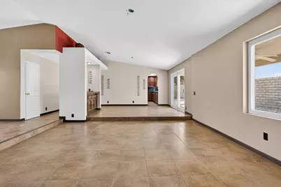 78901 Runaway Bay Drive, Bermuda Dunes, CA 92203 - Photo 6