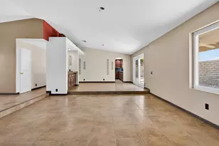 78901 Runaway Bay Dr, Bermuda Dunes, CA 92203 - Photo 6