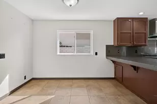 78901 Runaway Bay Dr, Bermuda Dunes, CA 92203 - Photo 12