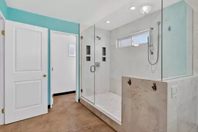 78901 Runaway Bay Drive, Bermuda Dunes, CA 92203 - Photo 30