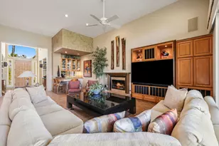 428 Tomahawk Dr, Palm Desert, CA 92211 - Photo 16