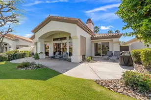 428 Tomahawk Dr, Palm Desert, CA 92211 - Photo 54