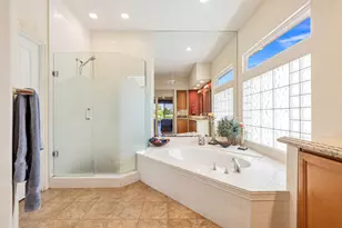 428 Tomahawk Dr, Palm Desert, CA 92211 - Photo 44