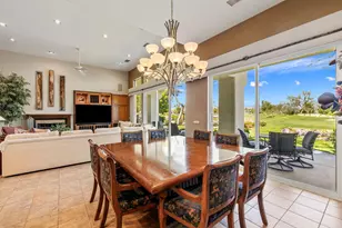 428 Tomahawk Dr, Palm Desert, CA 92211 - Photo 20