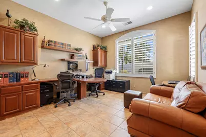 428 Tomahawk Drive, Palm Desert, CA 92211 - Photo 34