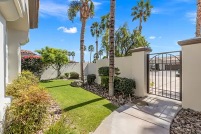 428 Tomahawk Drive, Palm Desert, CA 92211 - Photo 6