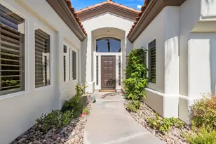 428 Tomahawk Dr, Palm Desert, CA 92211 - Photo 8