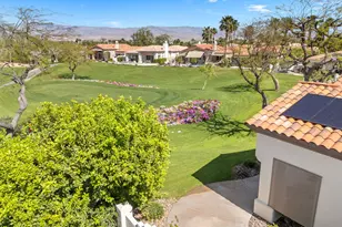 428 Tomahawk Dr, Palm Desert, CA 92211 - Photo 56