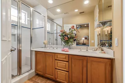 428 Tomahawk Drive, Palm Desert, CA 92211 - Photo 50