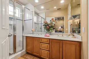 428 Tomahawk Dr, Palm Desert, CA 92211 - Photo 50