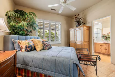 428 Tomahawk Drive, Palm Desert, CA 92211 - Photo 48