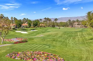 428 Tomahawk Dr, Palm Desert, CA 92211 - Photo 62