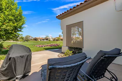 428 Tomahawk Drive, Palm Desert, CA 92211 - Photo 46