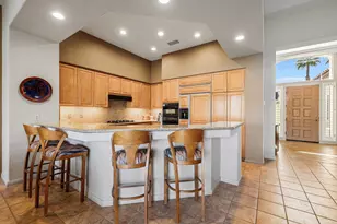 428 Tomahawk Dr, Palm Desert, CA 92211 - Photo 26