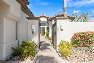 428 Tomahawk Dr, Palm Desert, CA 92211 - Photo 12