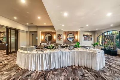 42892 Scirocco Road, Palm Desert, CA 92211 - Photo 44