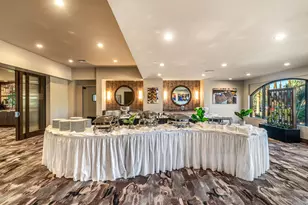 42892 Scirocco Rd, Palm Desert, CA 92211 - Photo 44