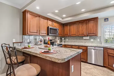 42892 Scirocco Road, Palm Desert, CA 92211 - Photo 14