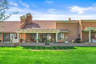 42892 Scirocco Rd, Palm Desert, CA 92211 - Photo 36