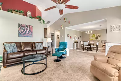 42892 Scirocco Road, Palm Desert, CA 92211 - Photo 8