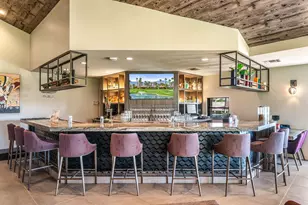 42892 Scirocco Rd, Palm Desert, CA 92211 - Photo 46