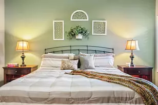 42892 Scirocco Rd, Palm Desert, CA 92211 - Photo 24