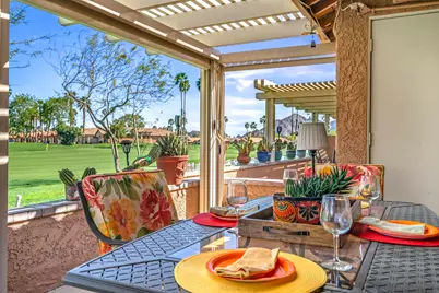 42892 Scirocco Road, Palm Desert, CA 92211 - Photo 30