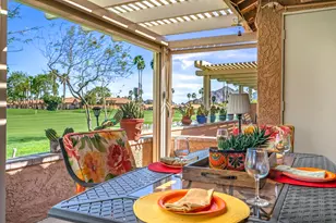 42892 Scirocco Rd, Palm Desert, CA 92211 - Photo 30