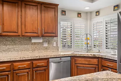 42892 Scirocco Road, Palm Desert, CA 92211 - Photo 16