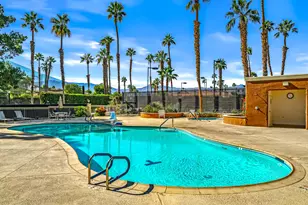 42892 Scirocco Rd, Palm Desert, CA 92211 - Photo 58
