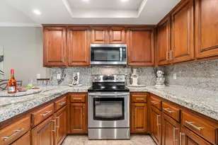 42892 Scirocco Rd, Palm Desert, CA 92211 - Photo 18