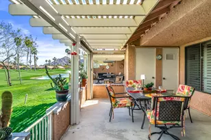 42892 Scirocco Rd, Palm Desert, CA 92211 - Photo 32