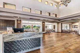 42892 Scirocco Rd, Palm Desert, CA 92211 - Photo 42