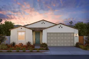 83765 Pyramid Rnch Dr, Coachella, CA 92236 - Photo 1