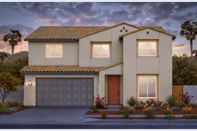 83-766 Pyramid Ranch Drive, Coachella, CA 92236 - Photo 1