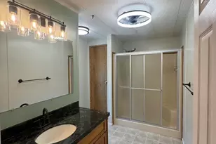 33261 Westchester Dr, Thousand Palms, CA 92276 - Photo 10